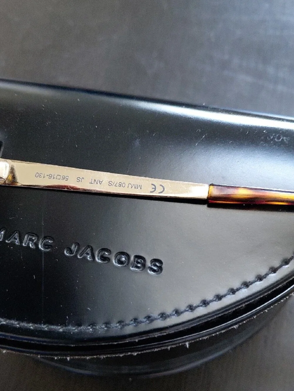 Marc By Marc Jacobs fashionable marc